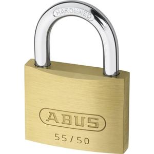 product/a/b/abus_02858_or_2.jpg