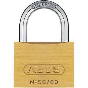 02859-zamek-abus-zlaty-zlaty-55-60-mm
