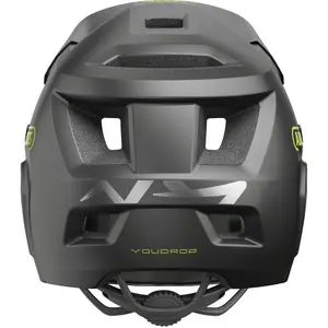 Children's helmet Abus image-2