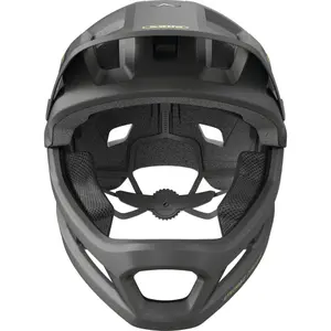 Children's helmet Abus image-1