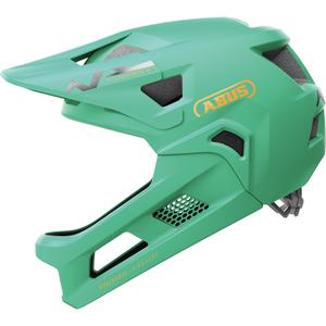 03421-casque-vtt-enfant-abus-sage-green-s-48-55-cm