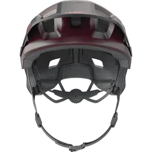 Casque VTT enfant Abus image-1