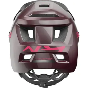 Casque VTT enfant Abus image-2