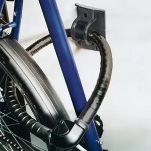 Ancrage de fixation mural robuste Abus WA 50 image-1