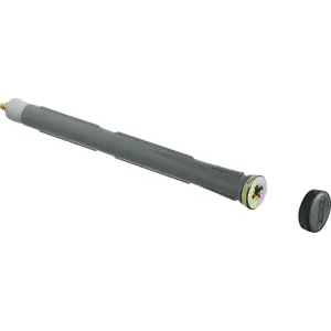 Ancrage de fixation mural robuste Abus WA 50 image-3