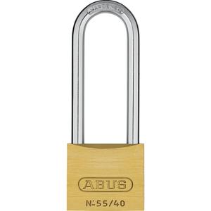 04762-high-shackle-padlock-abus-golden-55-40-mm