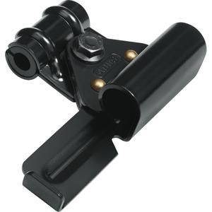 05810-anti-theft-support-abus-sh-58-black-one-size