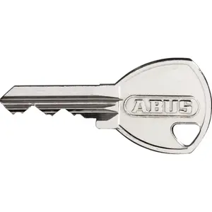 Padlock Abus 64/60 mm image-1