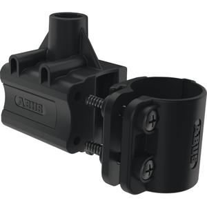 Support antivol Abus USH 540 image-0