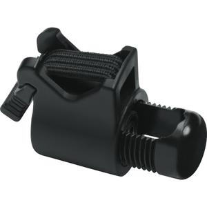 Support antivol Abus USH 540 image-1