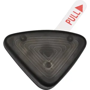 Led light Abus Hyban/Pedelec image-0