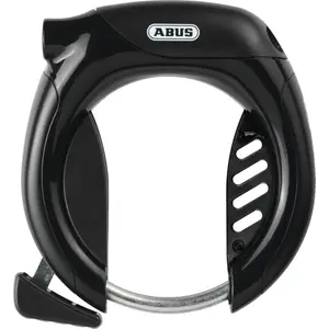 Chain lock Abus Pro Tectic 4960 R image-0