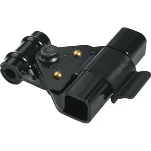 Støtte til tyverisikring Abus SH 59