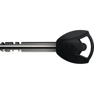 Modelo/código de llave antirrobo Abus Granit X-Plus image-0