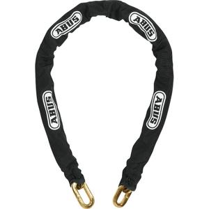 Anti-theft chain Abus 10KS110