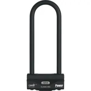 57163-antivol-u-abus-58-140hb210-iii-schwarz-tu