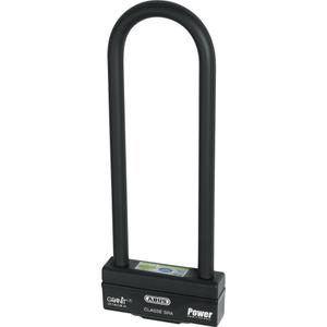 Antitheft u Abus Granit 58 HB III image-1