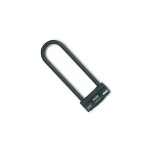 U granit 58 HB III Abus 58 HB III