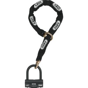 32870-anti-theft-chain-abus-58-140hb3-0-12ks120-loop-black-120-cm