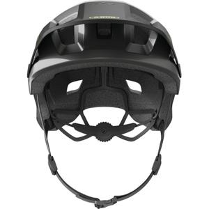 Casque VTT enfant Abus image-1