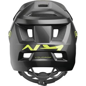 Casque VTT enfant Abus image-2