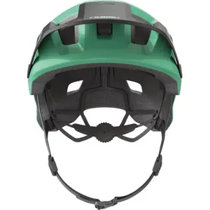 Casque VTT enfant Abus image-1
