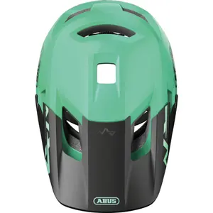 Casque VTT enfant Abus image-3