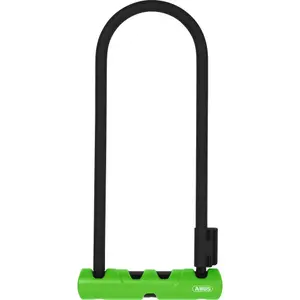 Antivol u Abus Ultra 410/170HB230+10/120+ SH34 image-0