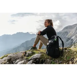 Padlock u Abus B/DFNLIESPP 145-20 mm image-1