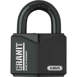 35057-cadenas-varie-blister-abus-granit-noir-37-55-mm