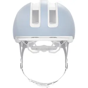 Kopfhörer Abus HUD-Y image-1