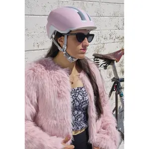 Kopfhörer Abus HUD-Y image-5