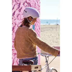 Kopfhörer Abus HUD-Y image-6