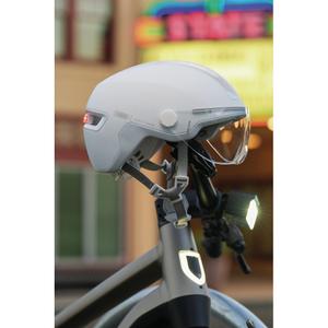 Fones de ouvido Abus HUD-Y Ace image-1