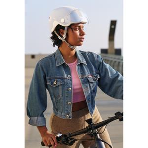 Fones de ouvido Abus HUD-Y Ace image-2