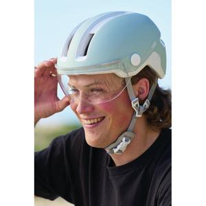 Fones de ouvido Abus HUD-Y Ace image-3