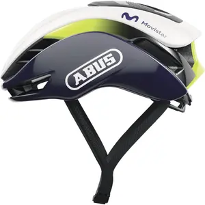 Casque Abus GameChanger 2.0 Movistar Team 24 image-0