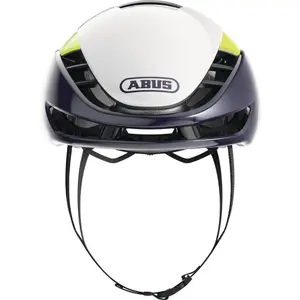 Casque Abus GameChanger 2.0 Movistar Team 24 image-1