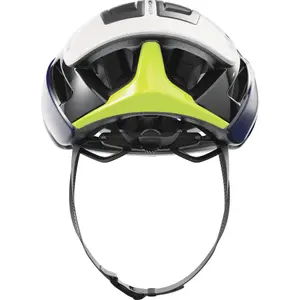Casque Abus GameChanger 2.0 Movistar Team 24 image-2