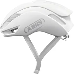 40951-helm-abus-gamechanger-2-0-rein-weiss