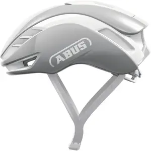 Casque Abus GameChanger 2.0 image-0