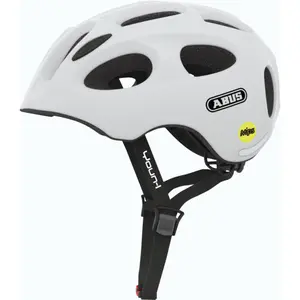 Kask rowerowy dla dzieci Abus Youn-I MIPS