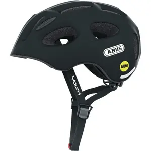 Casque vélo enfant Abus Youn-I MIPS image-0