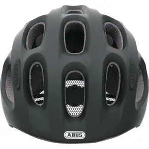 Casque vélo enfant Abus Youn-I MIPS image-1