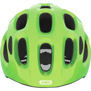 Casque vélo Abus Youn-I Mips image-1