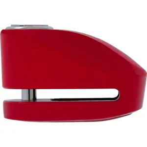 Blocca disco per moto Abus 277