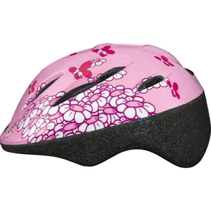 Child helmet Abus Smooty Zoom Smiley image-2