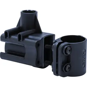 Antivol u Abus Ultimate 420/150HB140+USH +10/120 image-1