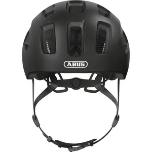Childrens bike helmet Abus Youn-I 2.0 image-1