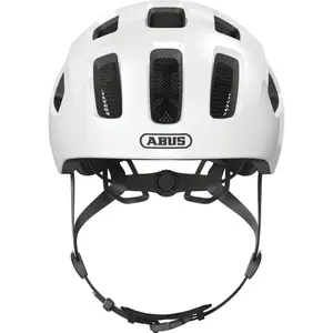 Casco de bicicleta para niños Abus Youn-I 2.1 image-1